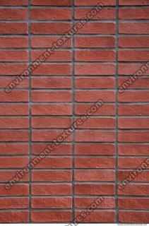 Photo Textures of Wall Brick Modern